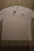 Unseen crewneck long sleeve
