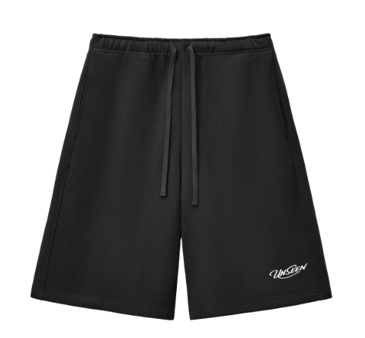 heavyweight shorts