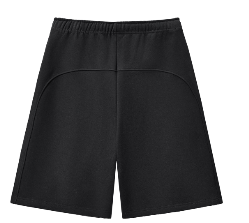 heavyweight shorts