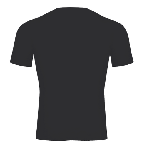 Compression short sleeve