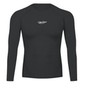 Compression long sleeve